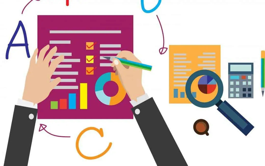 ContentNaicer vs. Redakteur