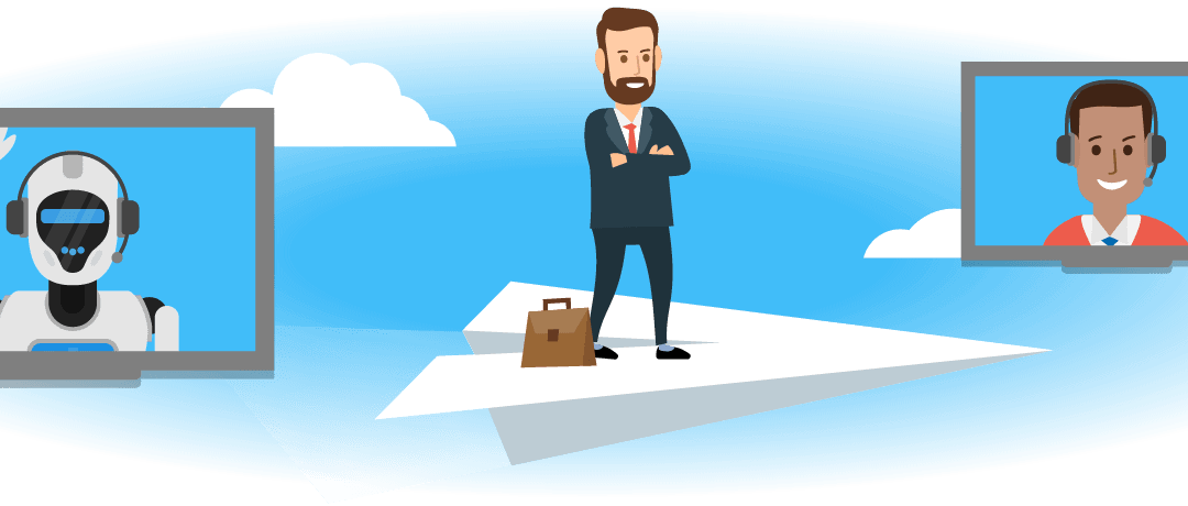 Socialmedia Strategie: Warum nicht ohne Plan?