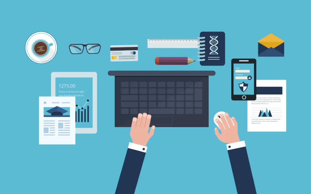 uNaice freut sich über die Auszeichnung als familienfreundliches Unternehmen