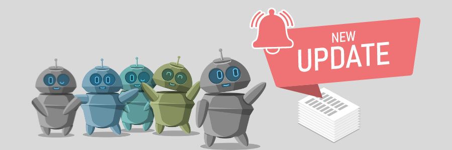 Google Core-Update: Geht es KI-Nutzern an den Kragen?