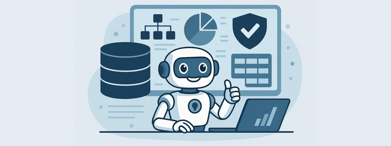 Stammdatenmanagement: So sichern Unternehmen ihre Datenqualität und Effizienz