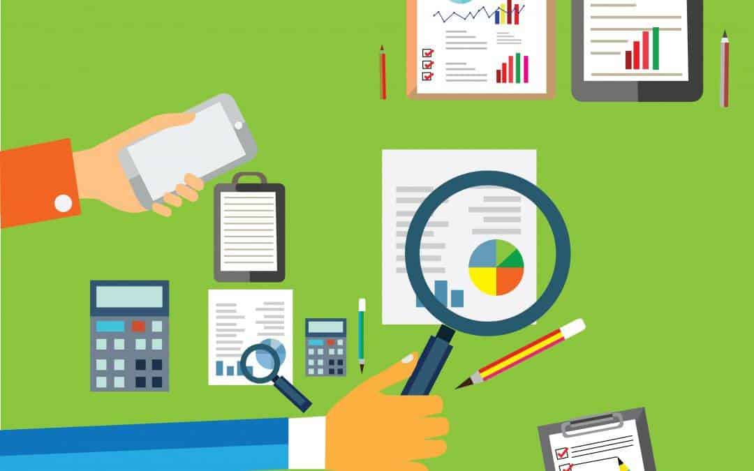 Gute Produktbeschreibungen sorgen für mehr Umsatz im Onlineshop