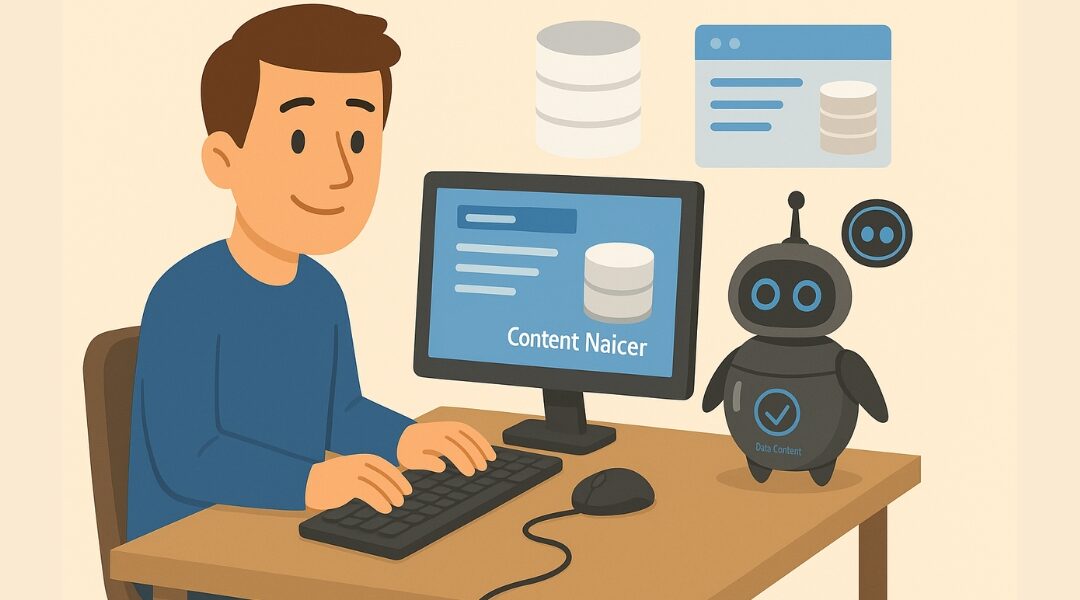 Marketing Automatisierung einfach erklärt: Wie Automation dein Marketing verändert