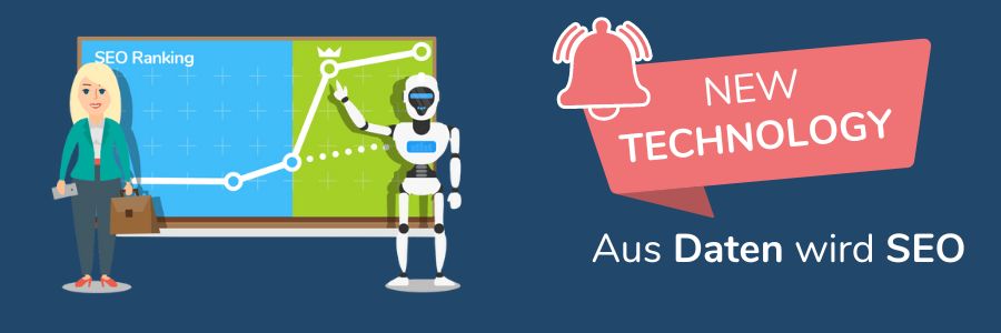 From Data to SEO: Automated Category & Filter Descriptions