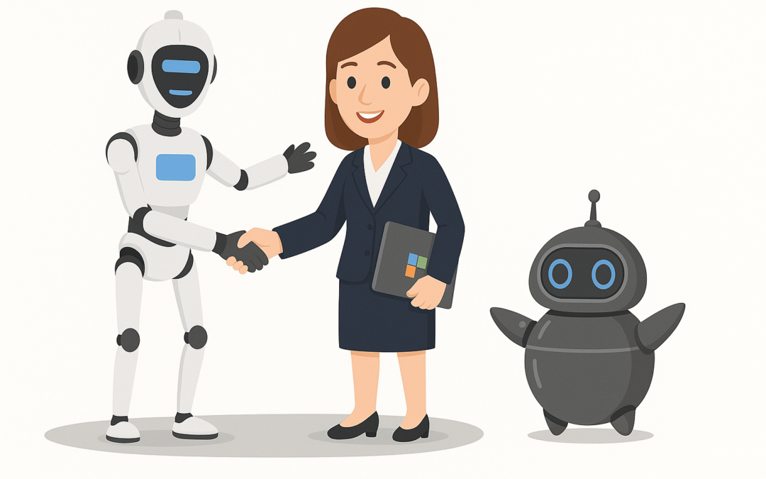 Was kostet eine Social Media Agentur? – Ein transparenter Blick auf Leistungen & Preise