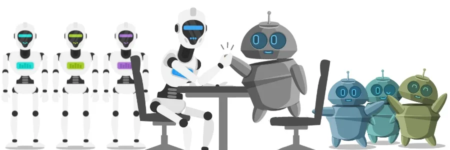 Facebook Ads Agency or smart Alternative? How to find the right Solution for your Marketing