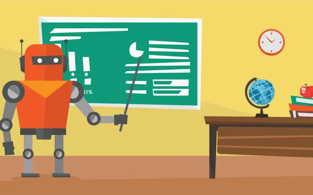 Tipps & Tricks für gute Produkttexte: So optimierst du deine Produktdaten