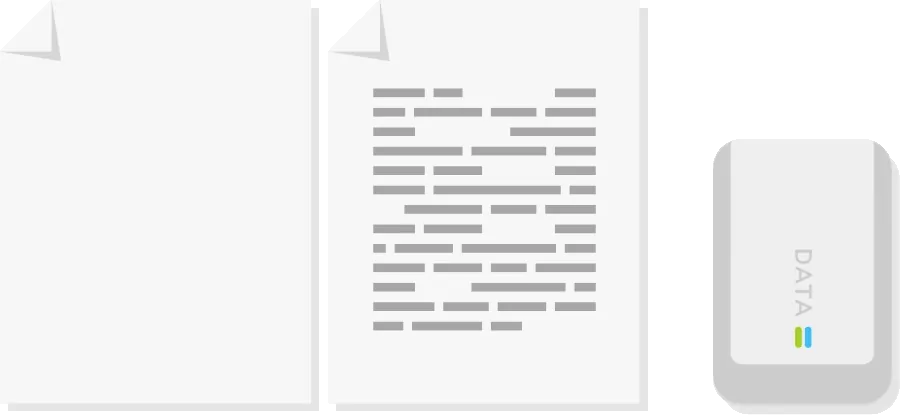 Content Production