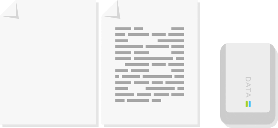 Content Production