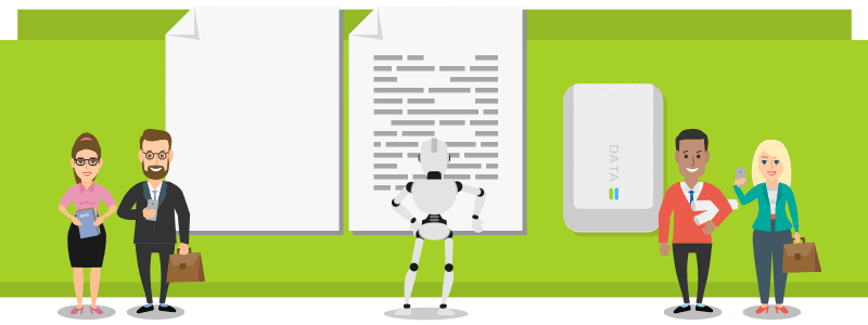 Kleine Worte, große Wirkung: Conversionboost dank saisonaler Betextung