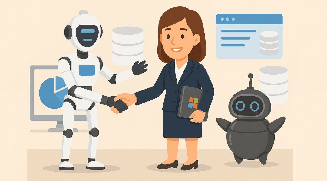 Datenbank erstellen: Der ultimative Leitfaden für Einsteiger