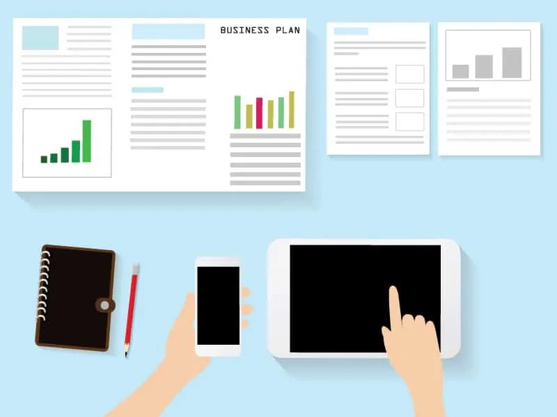 Google: Aus SEO-Sicht ist es völlig ok 100.000 Texte auf einmal zu veröffentlichen