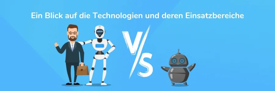 GPT-4 vs. Data-to-Text: Die größten Unterschiede