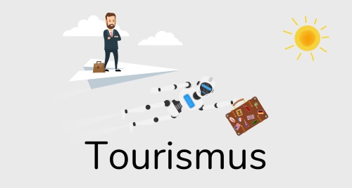 tourism