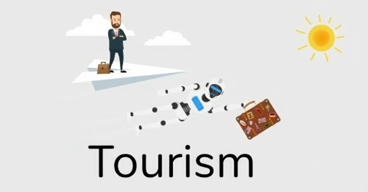 tourism