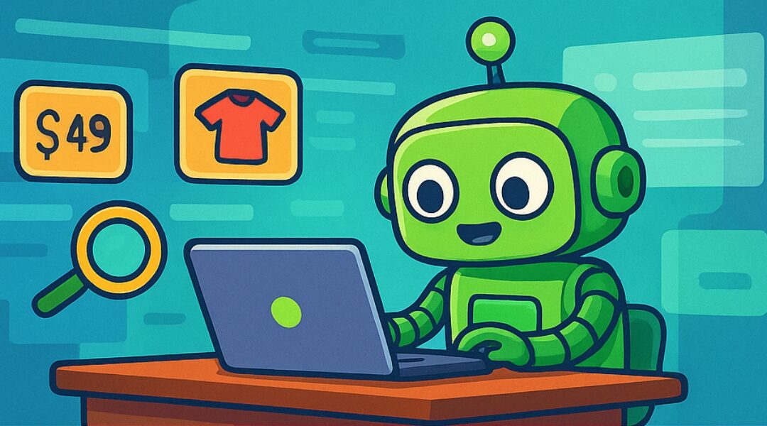 Produktdaten: Definition, Relevanz und moderne Lösungen für Unternehmen