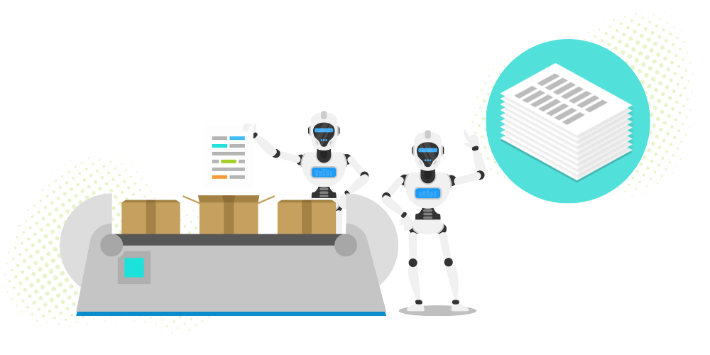 Ratgeber Illustration