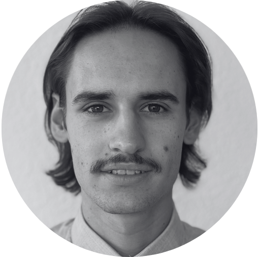 Paul Kenntner