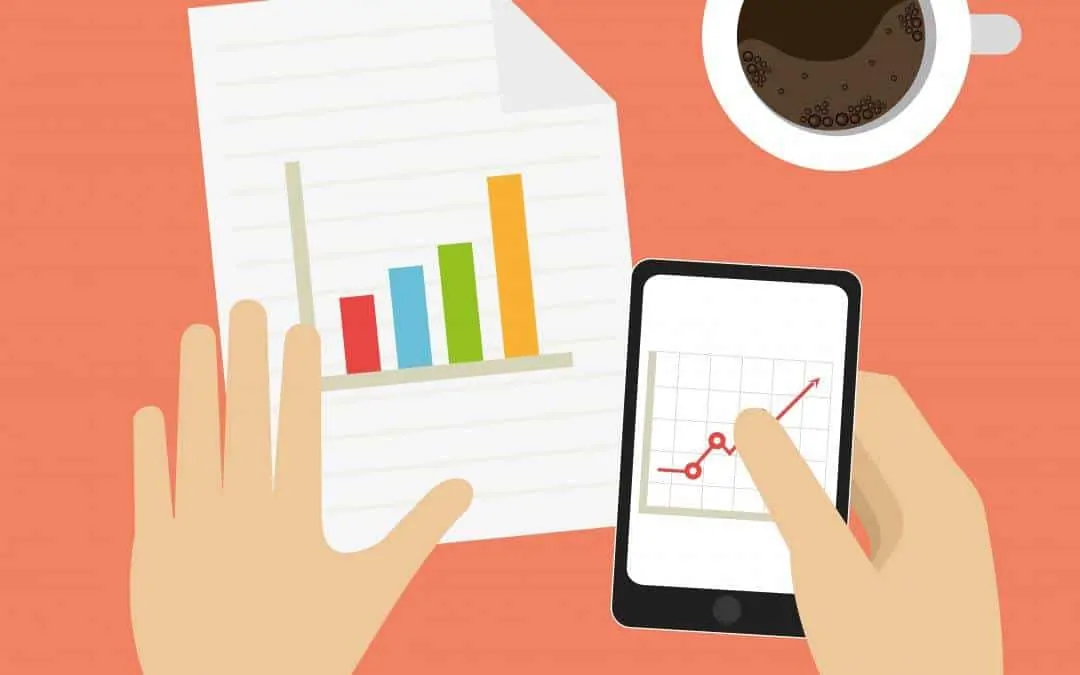 7 Wettbewerbsvorteile durch automatische Texterstellung