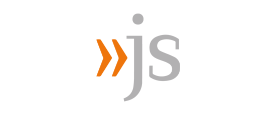 Logo Jörg Schüler Coaching