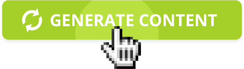 btn_generate Button Generate Content