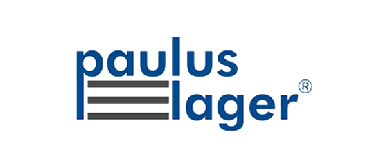 Paulus-Lager-GmbH