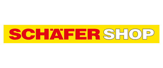 Schäfershop