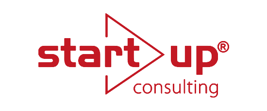 start!up-consulting Andreas Herzog