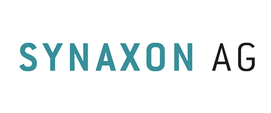 SYNAXON AG