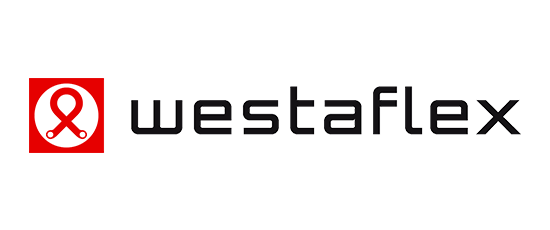 Westaflex Group