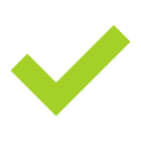 Checkmark Icon