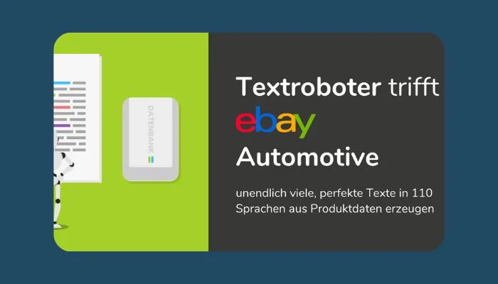 Automotive-Branchen Lösungen - Ebook