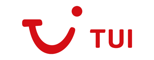 TUI