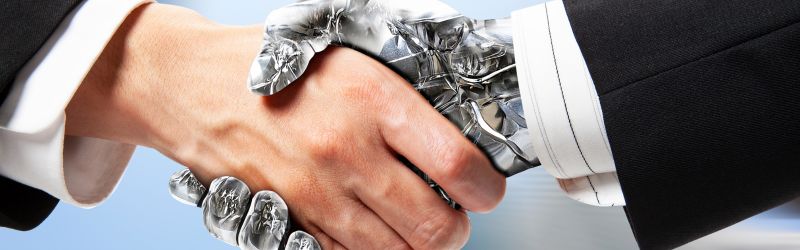 Social Media Agentur Preise Social Media Agentur Preise Vergleich