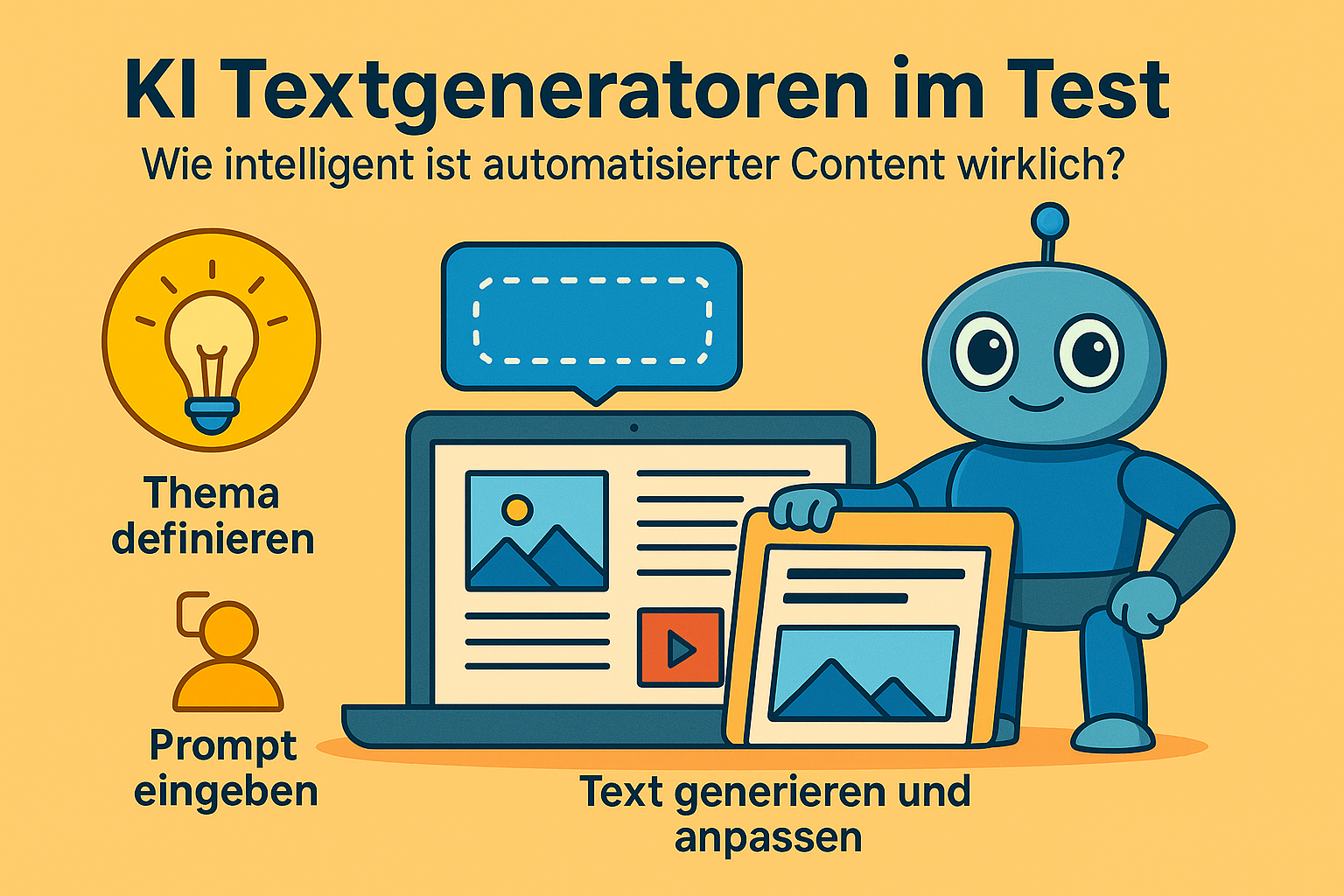 2 Social Media Agentur Preise Vergleich