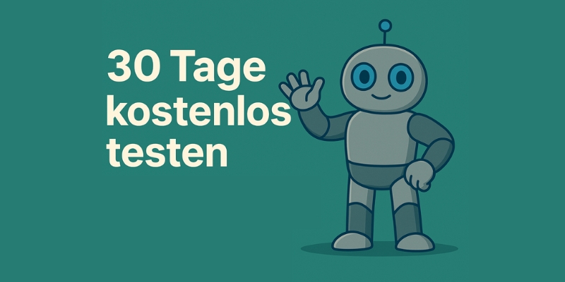 ki textgenerator 30 tage testen Lokalisierung & Übersetzung
