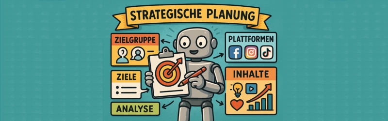 social media für unternehmen Social Media Agentur Preise Vergleich