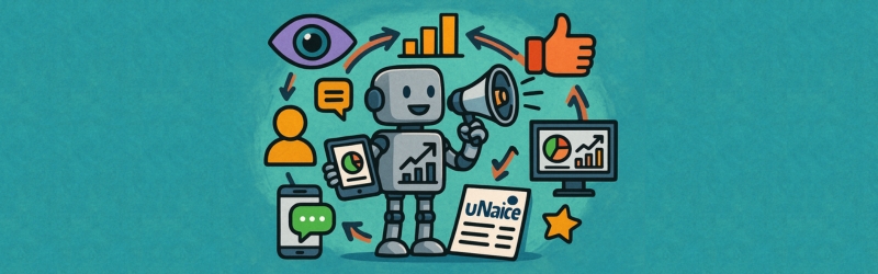 social media unternehmen Social Media Agentur Preise Vergleich