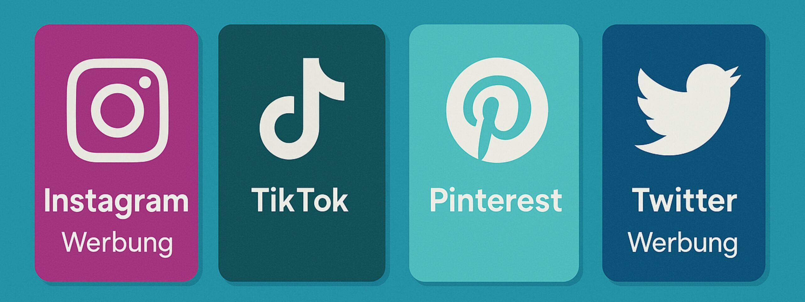 19 Social Media Agentur Preise Vergleich