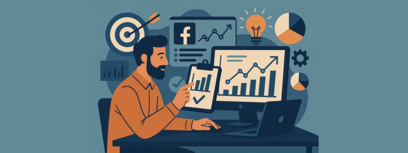Untitled design (1) Social Media Agentur Preise Vergleich