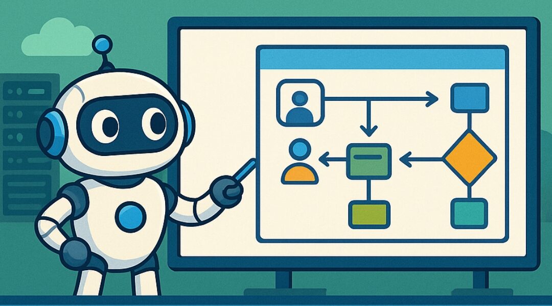 Was ist ein Datenmodell? Einfache Erklärung der Datenmodellierung und warum sie so wichtig ist
