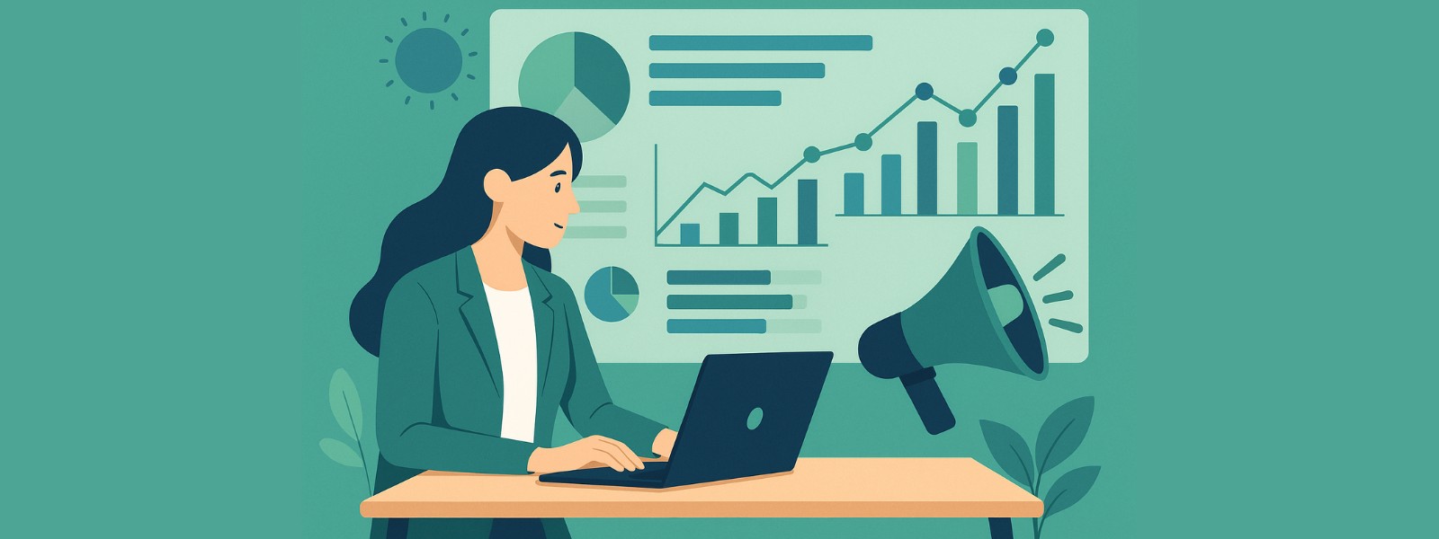 Social Media Agentur Preise Vergleich