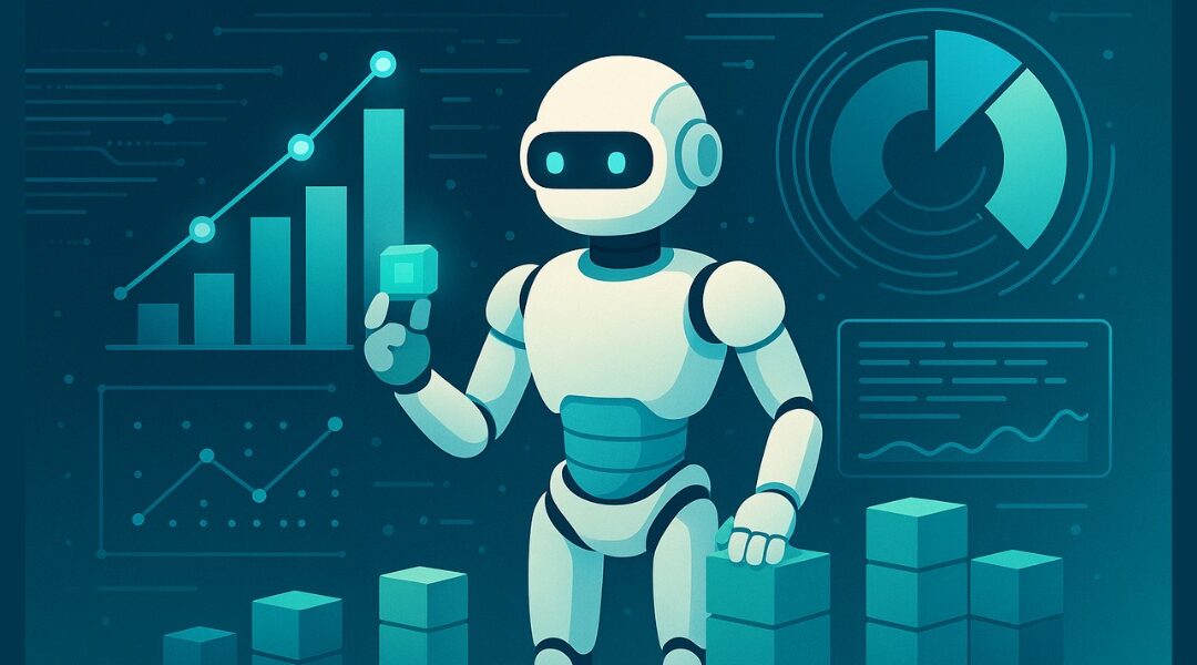 Datenqualität: Definition, Konsistenz und Datenintegrität in der Praxis für Unternehmen