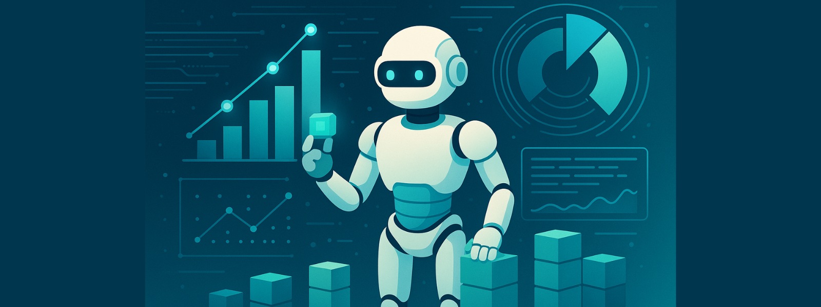 Social Media Agentur Preise Vergleich