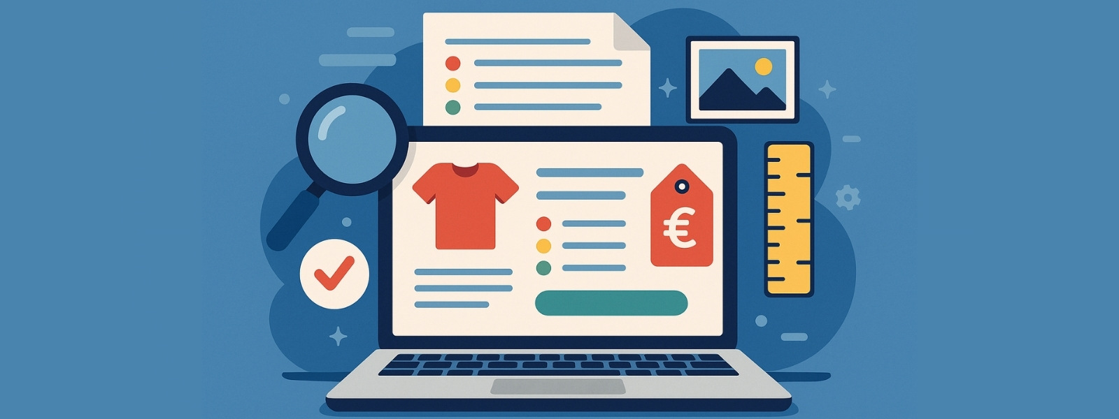 34 Social Media Agentur Preise Vergleich