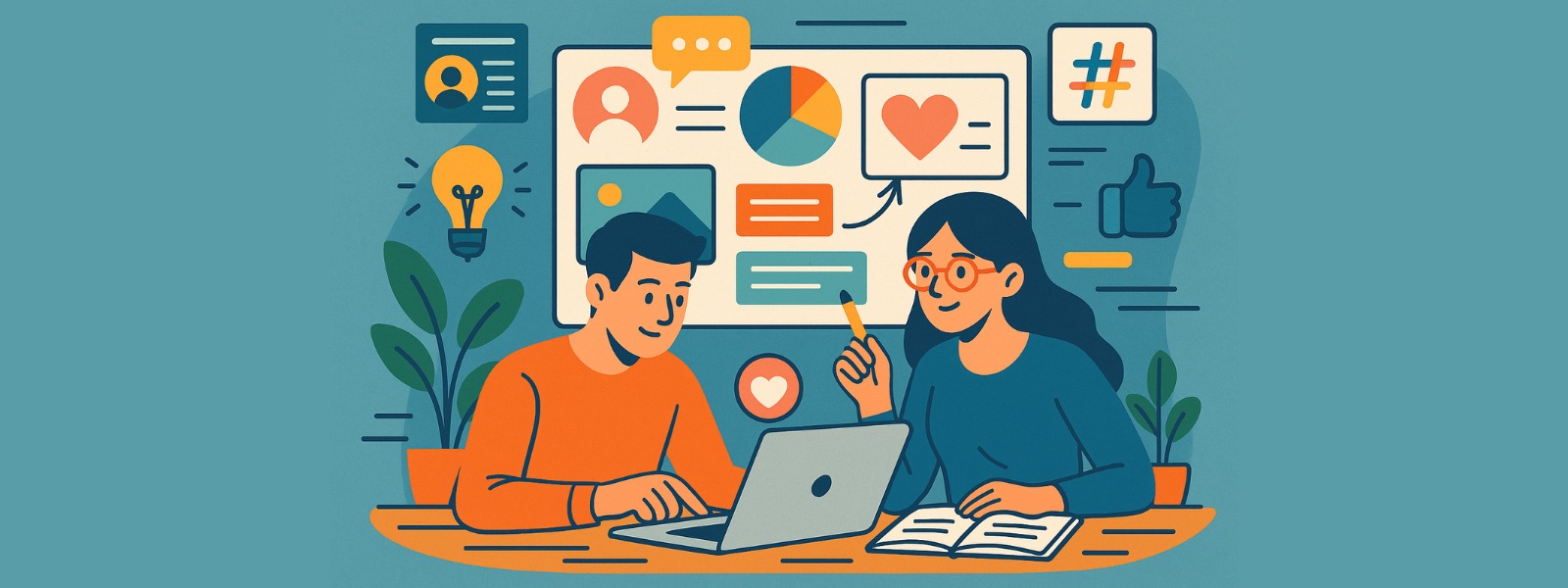 Social Media Agentur Preise Vergleich