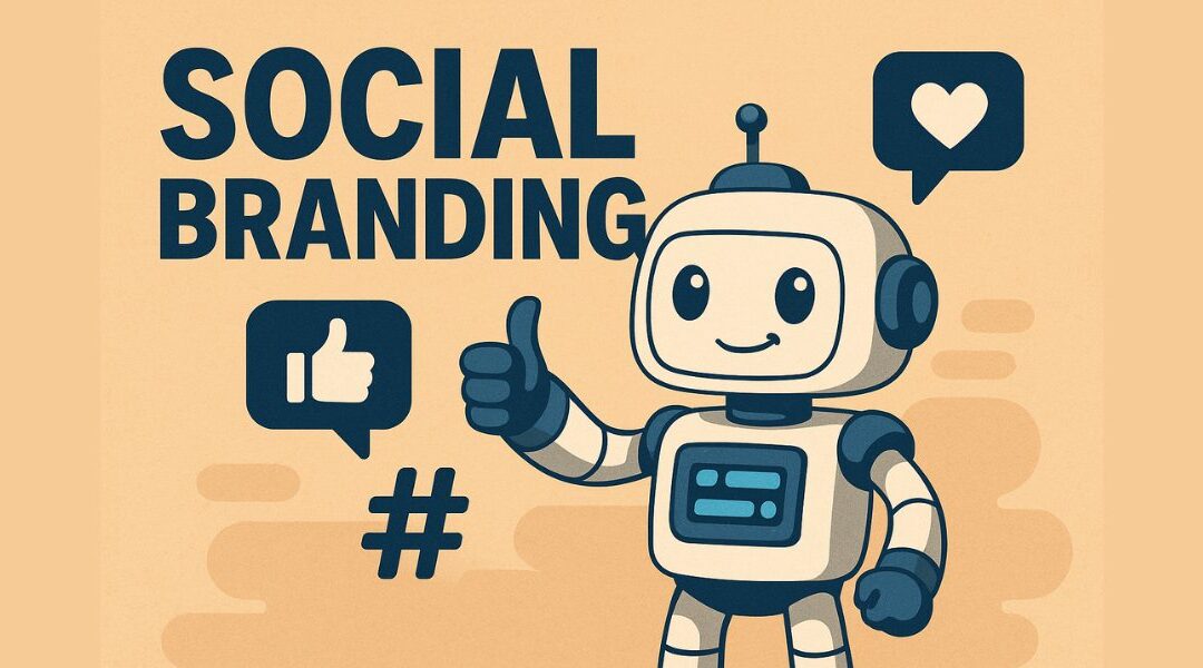 Social Branding – Definition, Strategien und Praxis für eine starke Marke