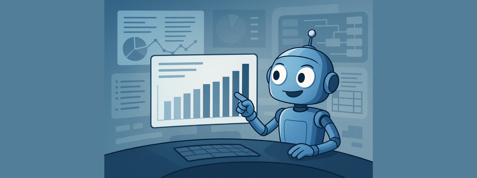 Social Media Agentur Preise Vergleich